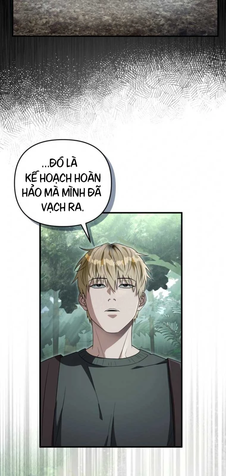 Huyễn Tượng Thợ Săn Tại Dị Giới Chapter 49 - 14