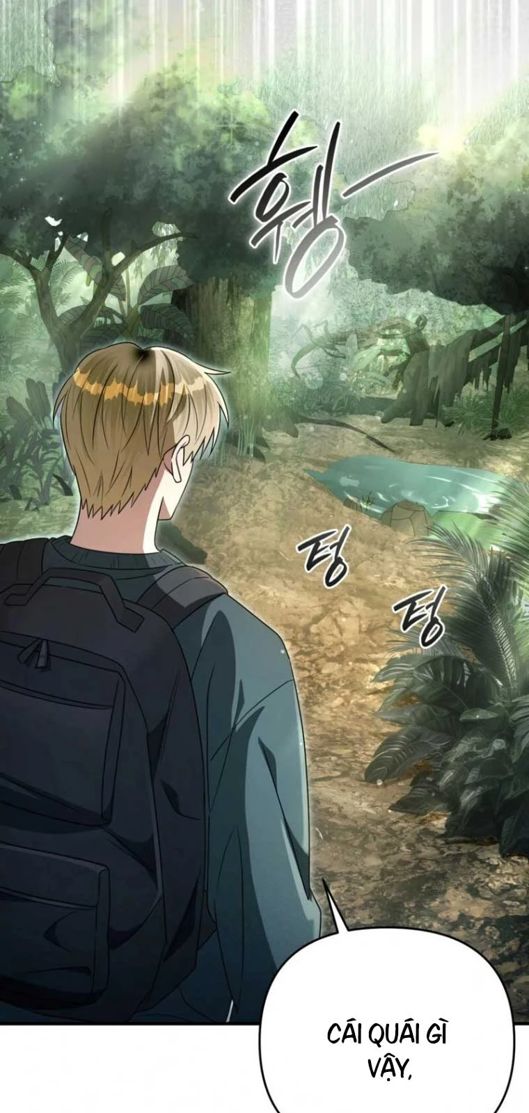 Huyễn Tượng Thợ Săn Tại Dị Giới Chapter 49 - 15