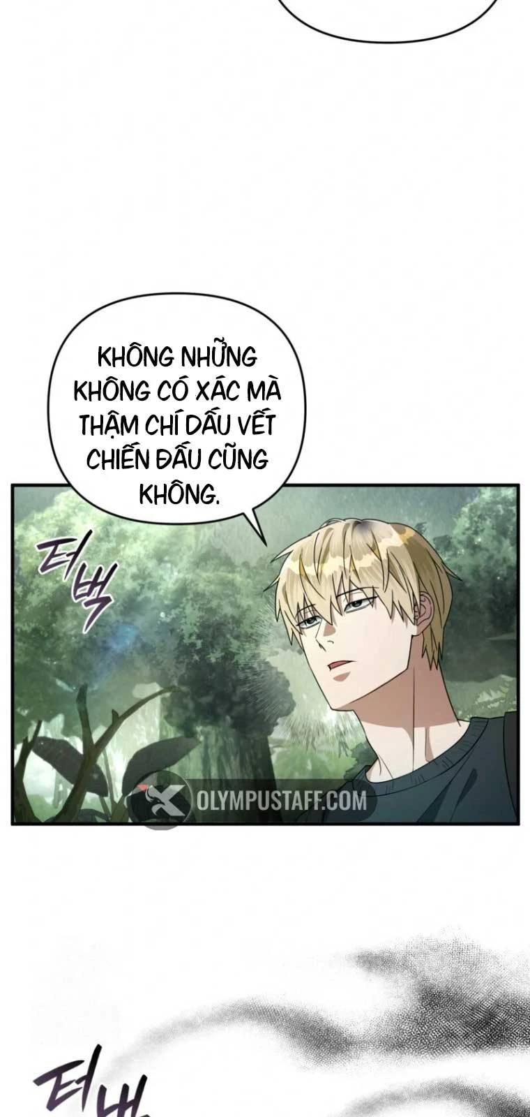 Huyễn Tượng Thợ Săn Tại Dị Giới Chapter 49 - 16