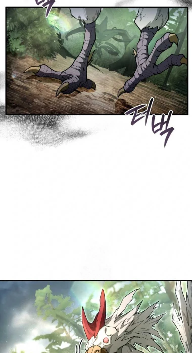 Huyễn Tượng Thợ Săn Tại Dị Giới Chapter 49 - 17