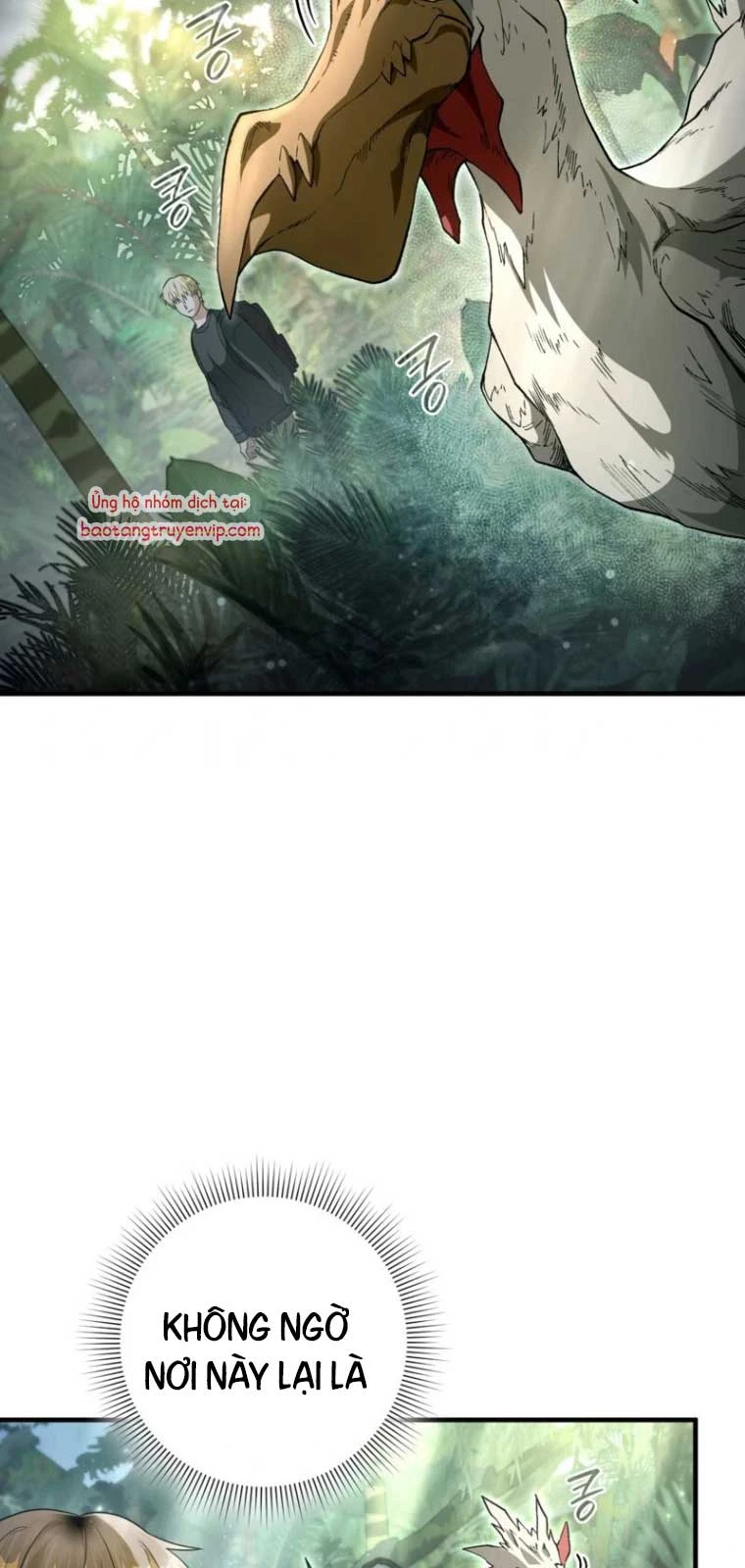 Huyễn Tượng Thợ Săn Tại Dị Giới Chapter 49 - 18