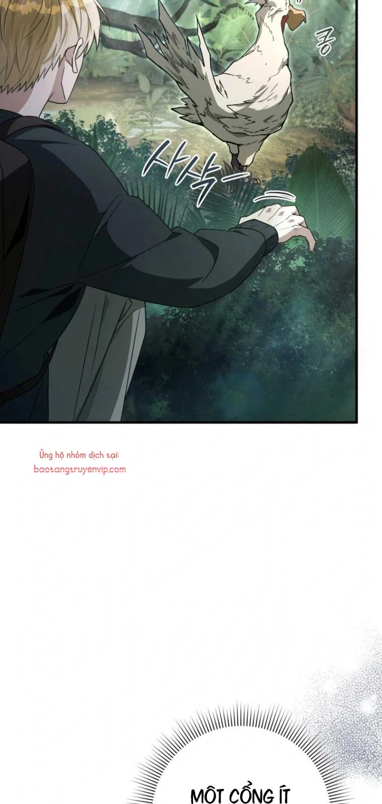 Huyễn Tượng Thợ Săn Tại Dị Giới Chapter 49 - 19