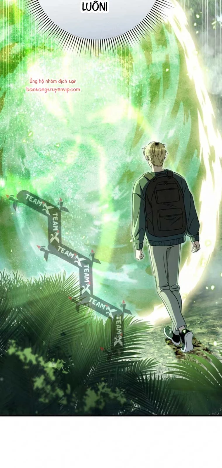 Huyễn Tượng Thợ Săn Tại Dị Giới Chapter 49 - 25