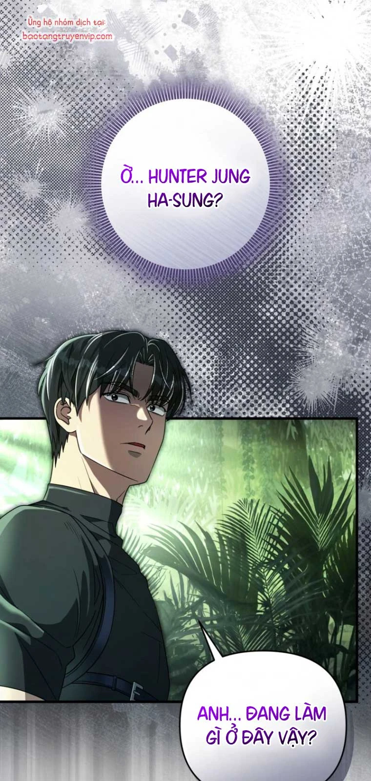 Huyễn Tượng Thợ Săn Tại Dị Giới Chapter 49 - 28