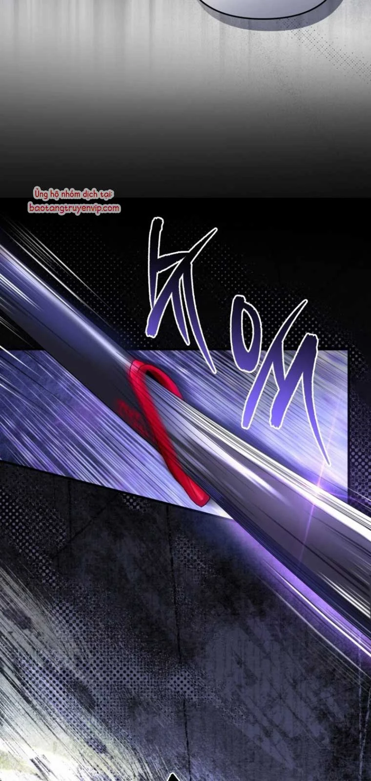 Huyễn Tượng Thợ Săn Tại Dị Giới Chapter 49 - 29