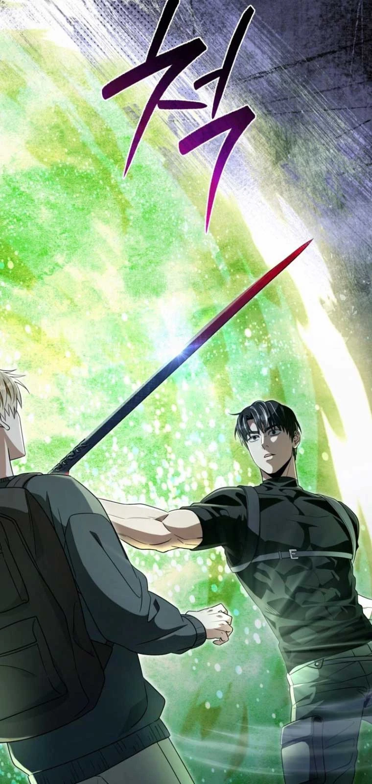 Huyễn Tượng Thợ Săn Tại Dị Giới Chapter 49 - 30