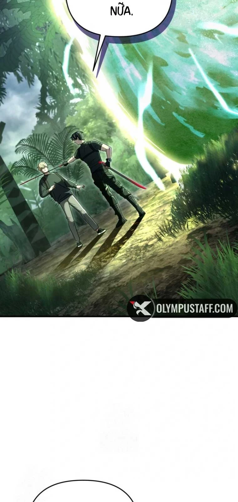 Huyễn Tượng Thợ Săn Tại Dị Giới Chapter 49 - 35