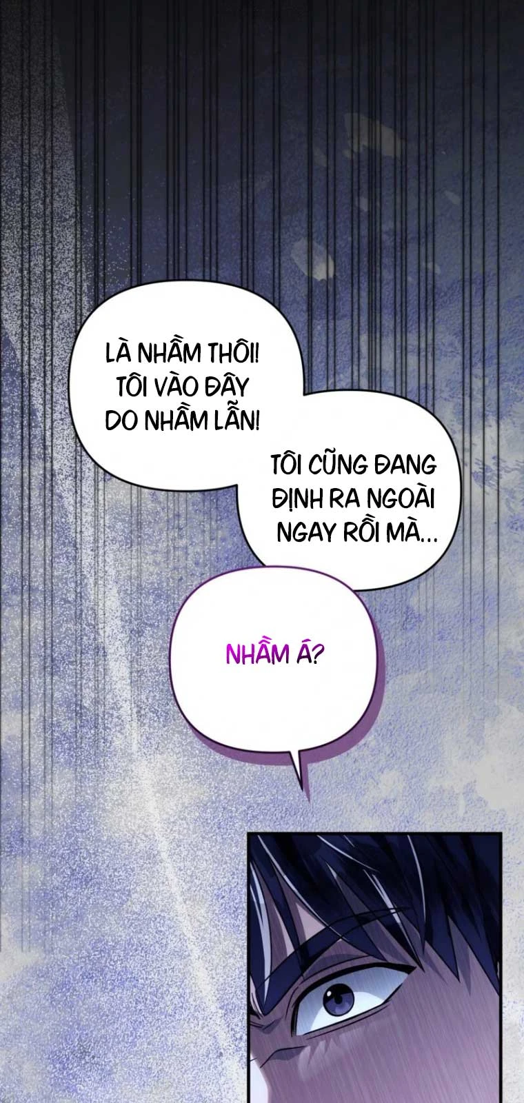 Huyễn Tượng Thợ Săn Tại Dị Giới Chapter 49 - 38