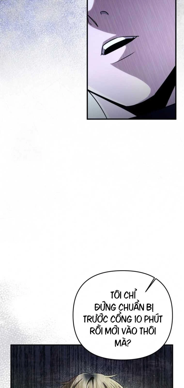 Huyễn Tượng Thợ Săn Tại Dị Giới Chapter 49 - 39