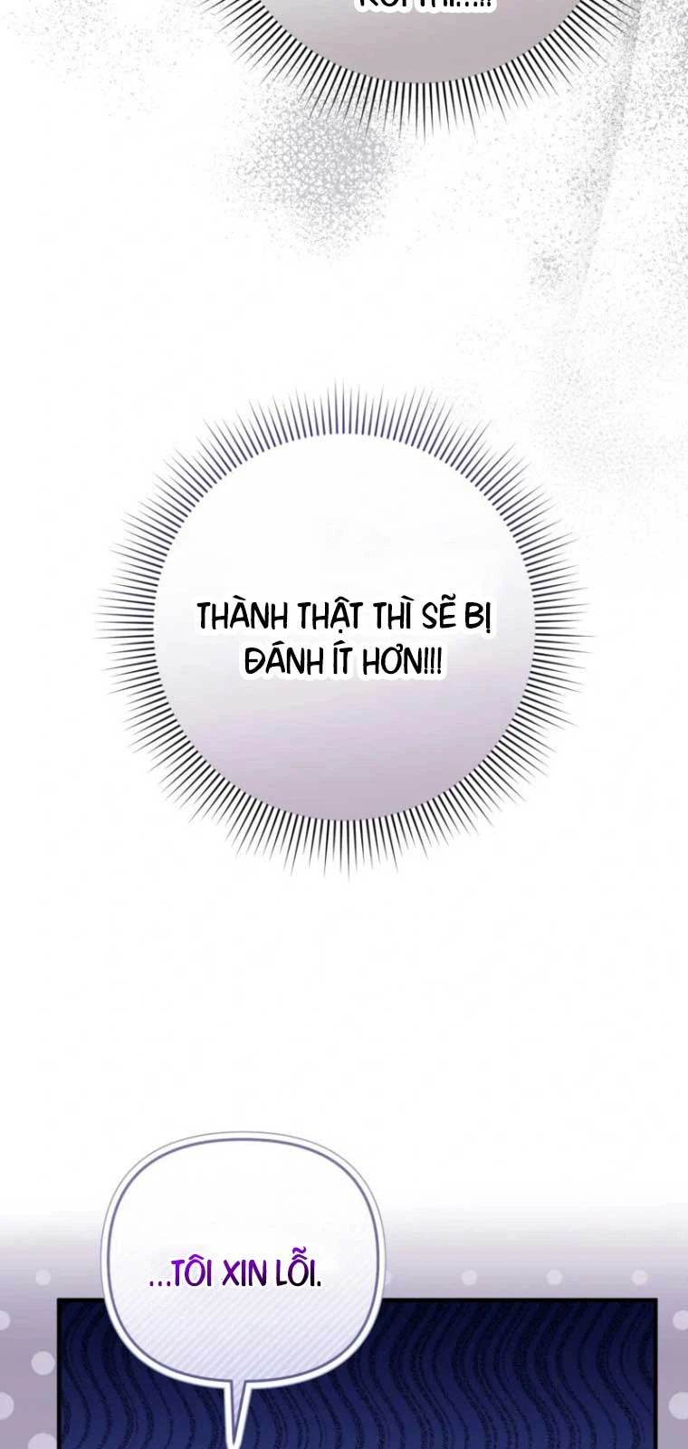 Huyễn Tượng Thợ Săn Tại Dị Giới Chapter 49 - 42