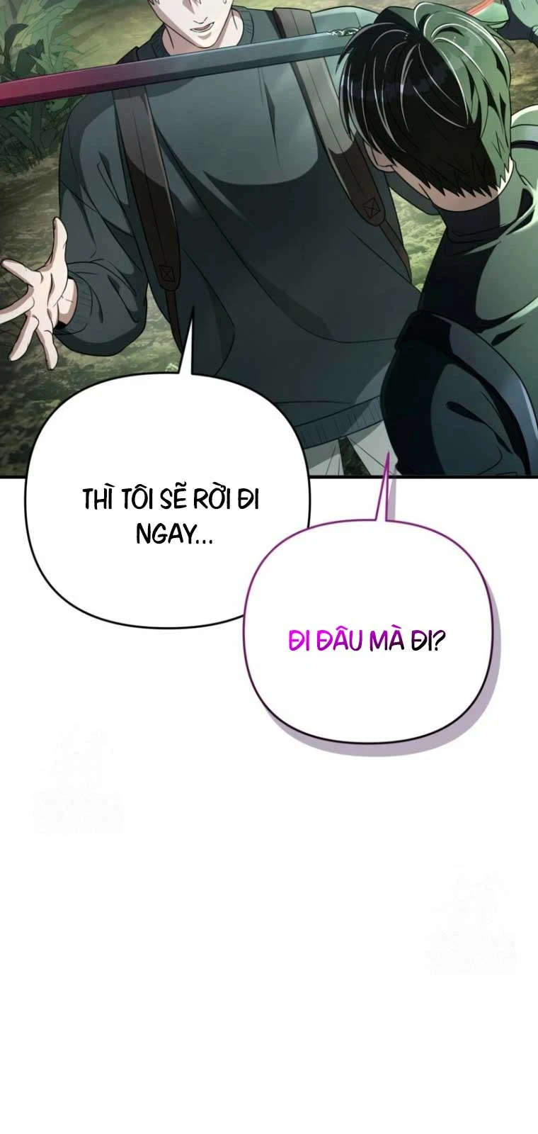 Huyễn Tượng Thợ Săn Tại Dị Giới Chapter 49 - 44