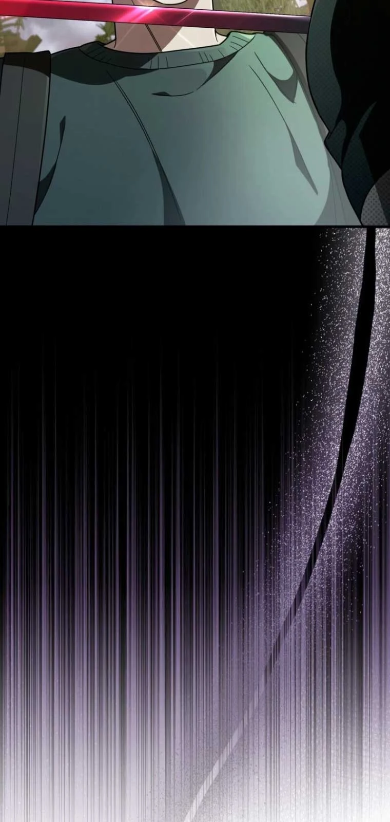 Huyễn Tượng Thợ Săn Tại Dị Giới Chapter 49 - 50