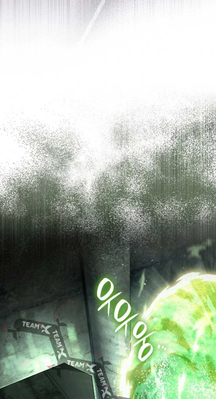 Huyễn Tượng Thợ Săn Tại Dị Giới Chapter 49 - 51