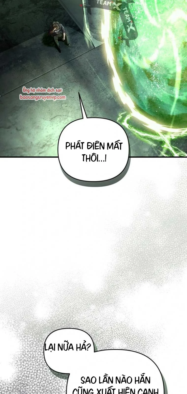 Huyễn Tượng Thợ Săn Tại Dị Giới Chapter 49 - 52