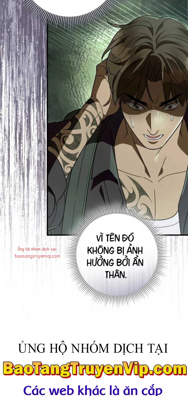 Huyễn Tượng Thợ Săn Tại Dị Giới Chapter 49 - 54