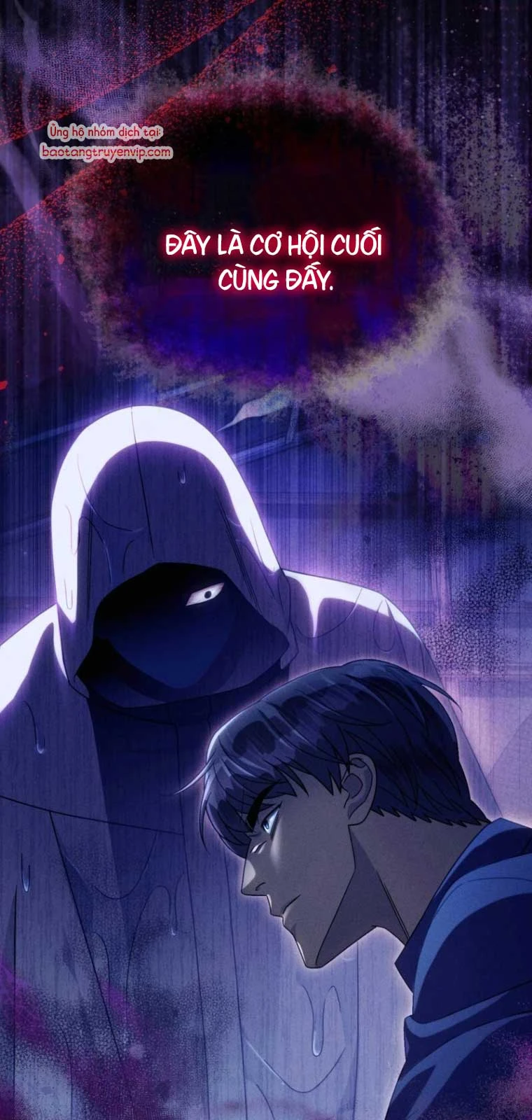 Huyễn Tượng Thợ Săn Tại Dị Giới Chapter 49 - 57