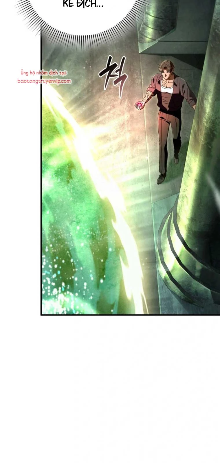 Huyễn Tượng Thợ Săn Tại Dị Giới Chapter 49 - 63