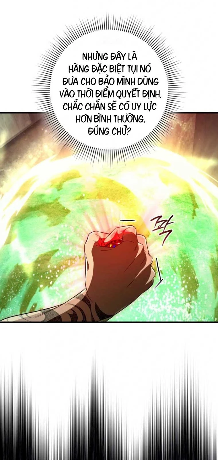 Huyễn Tượng Thợ Săn Tại Dị Giới Chapter 49 - 64