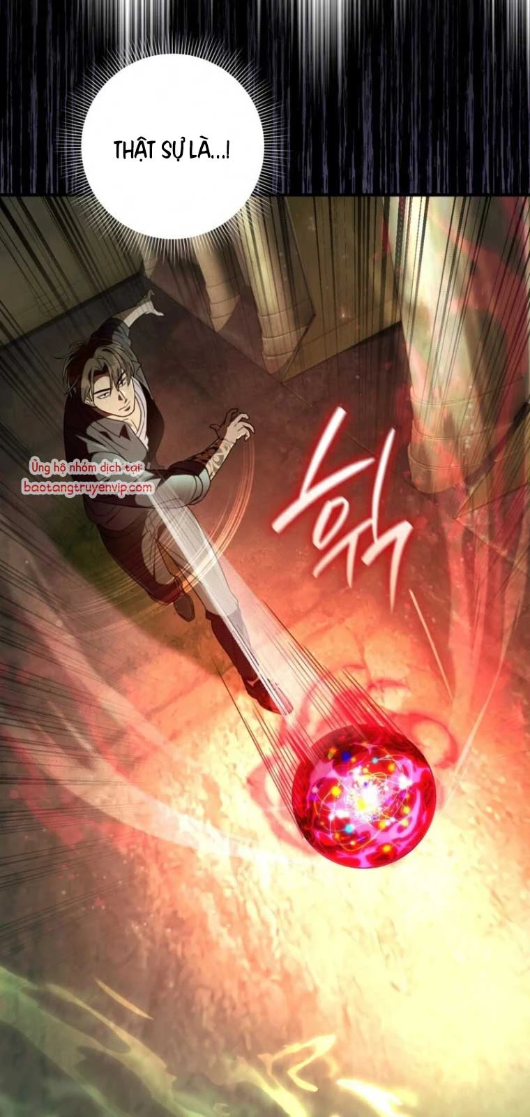 Huyễn Tượng Thợ Săn Tại Dị Giới Chapter 49 - 65