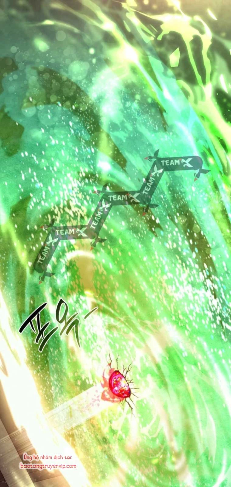 Huyễn Tượng Thợ Săn Tại Dị Giới Chapter 49 - 66