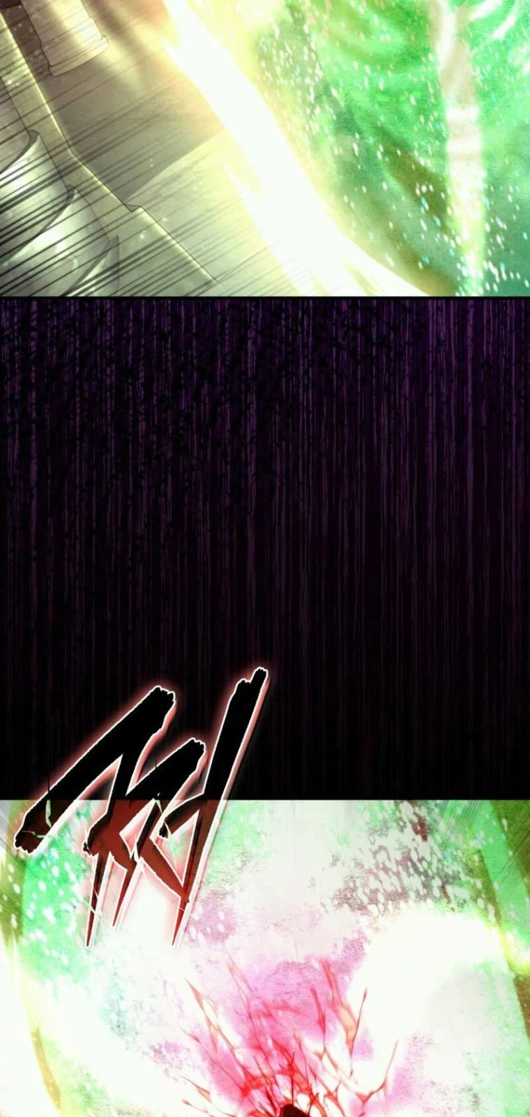 Huyễn Tượng Thợ Săn Tại Dị Giới Chapter 49 - 67