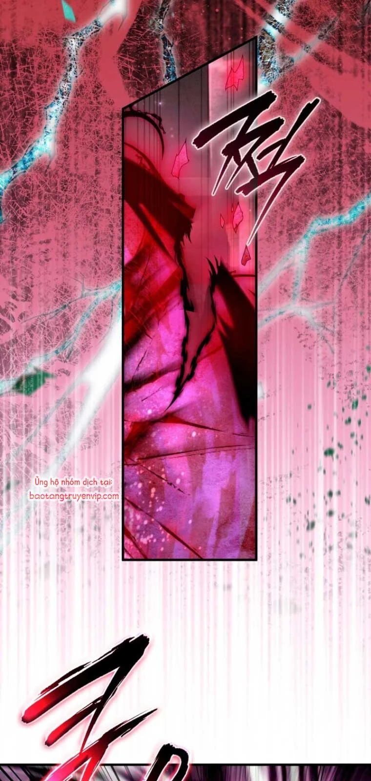 Huyễn Tượng Thợ Săn Tại Dị Giới Chapter 49 - 71