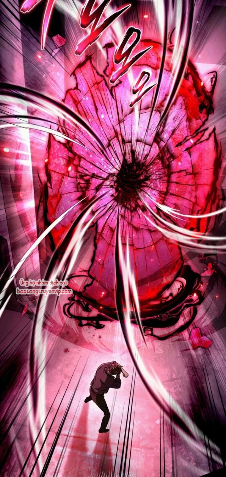 Huyễn Tượng Thợ Săn Tại Dị Giới Chapter 49 - 72