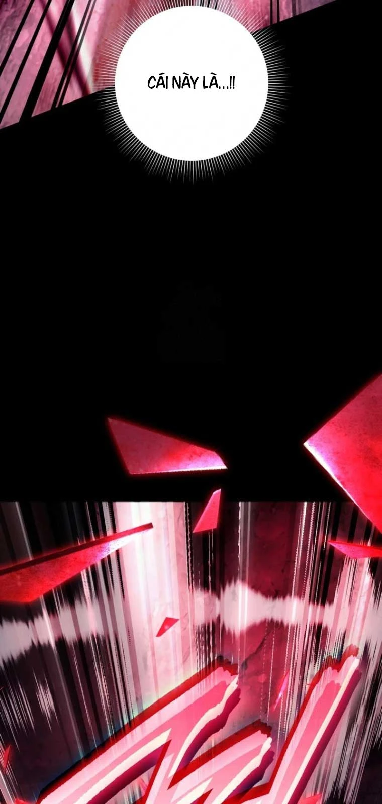 Huyễn Tượng Thợ Săn Tại Dị Giới Chapter 49 - 73