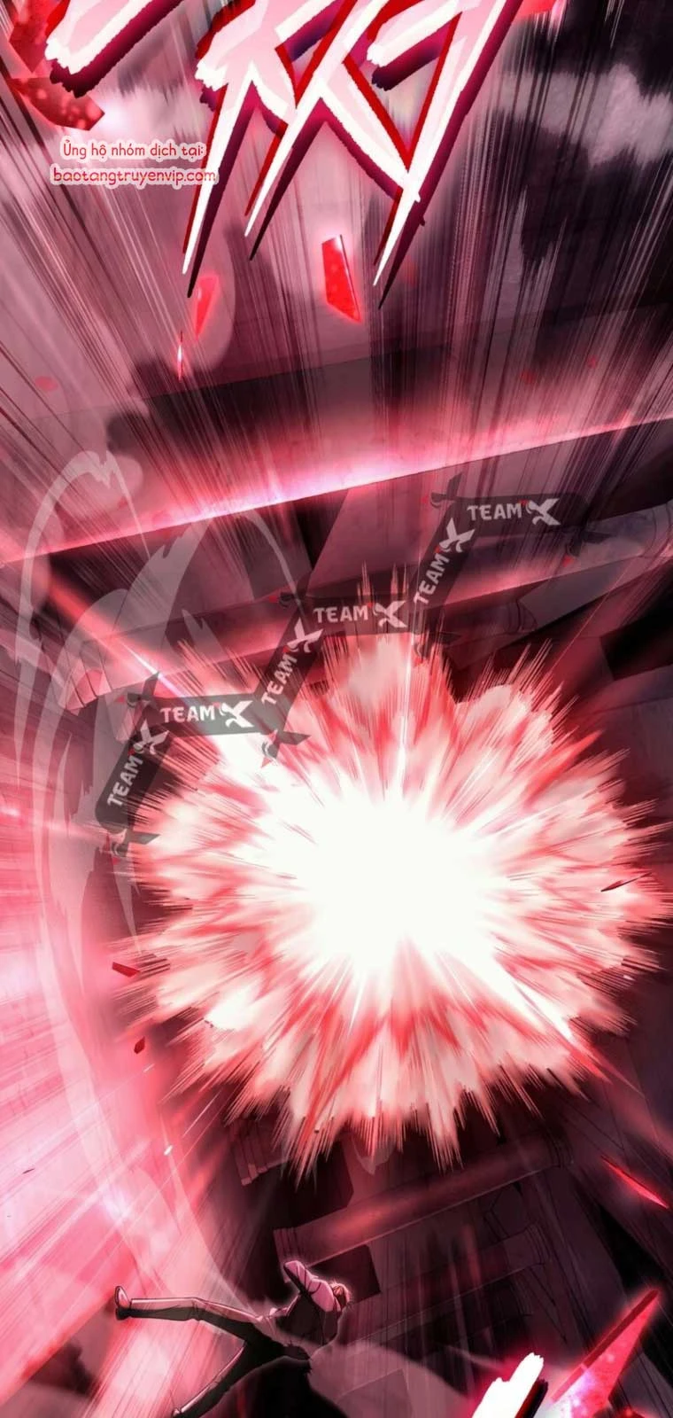 Huyễn Tượng Thợ Săn Tại Dị Giới Chapter 49 - 74