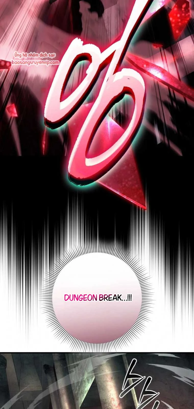 Huyễn Tượng Thợ Săn Tại Dị Giới Chapter 49 - 75