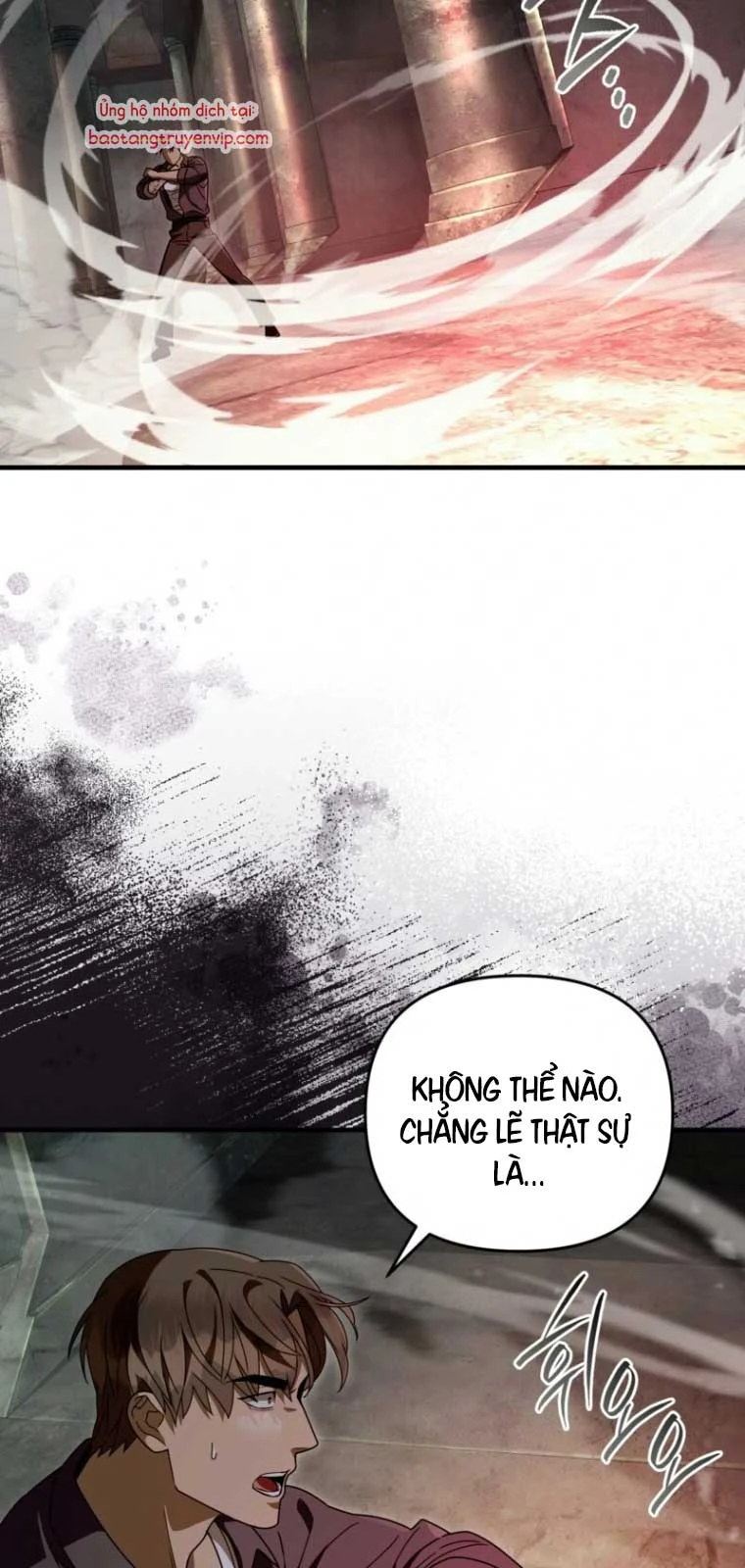 Huyễn Tượng Thợ Săn Tại Dị Giới Chapter 49 - 76