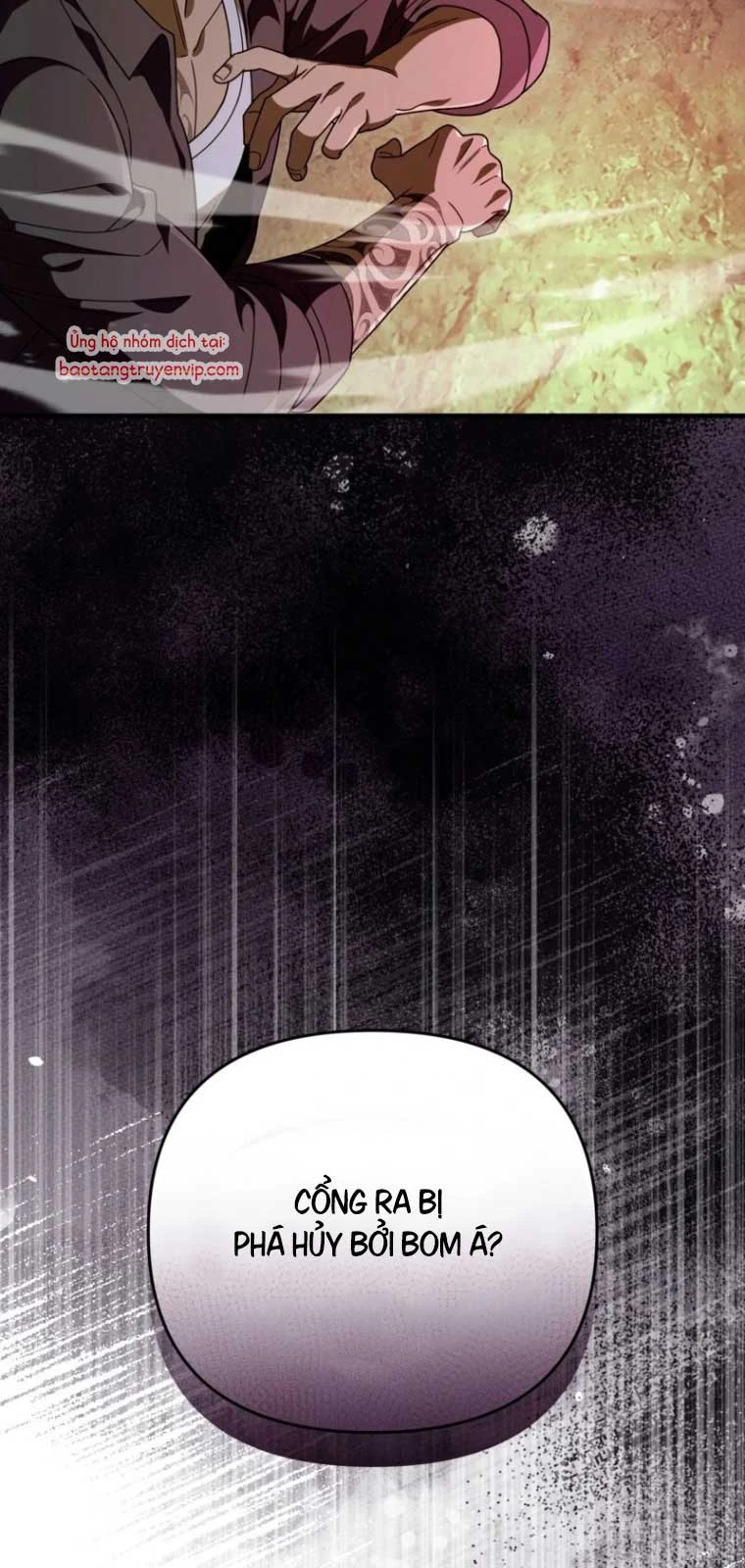 Huyễn Tượng Thợ Săn Tại Dị Giới Chapter 49 - 77