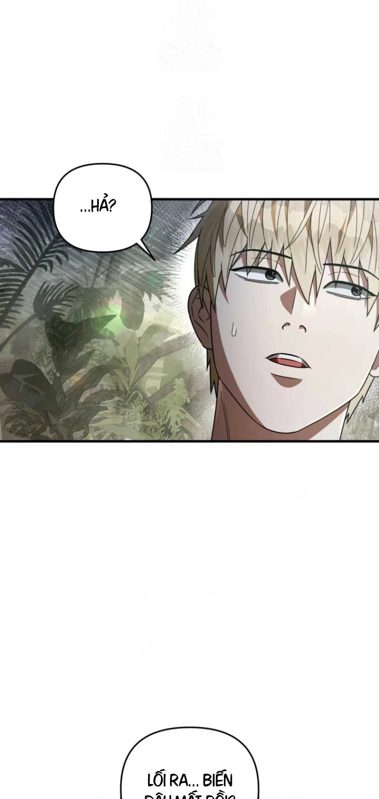 Huyễn Tượng Thợ Săn Tại Dị Giới Chapter 49 - 79