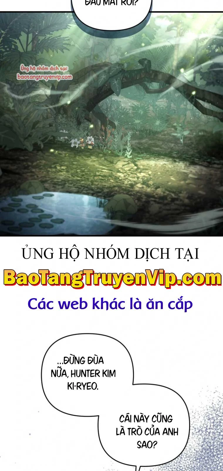 Huyễn Tượng Thợ Săn Tại Dị Giới Chapter 49 - 80