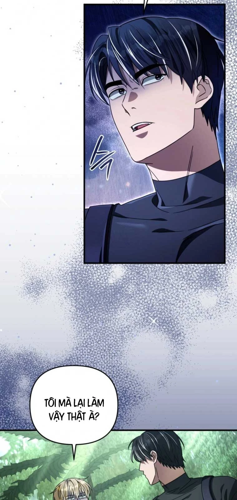 Huyễn Tượng Thợ Săn Tại Dị Giới Chapter 49 - 81