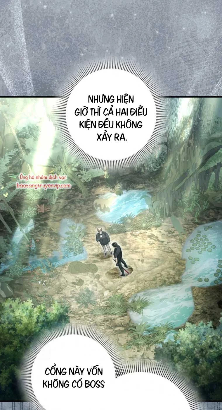 Huyễn Tượng Thợ Săn Tại Dị Giới Chapter 49 - 85