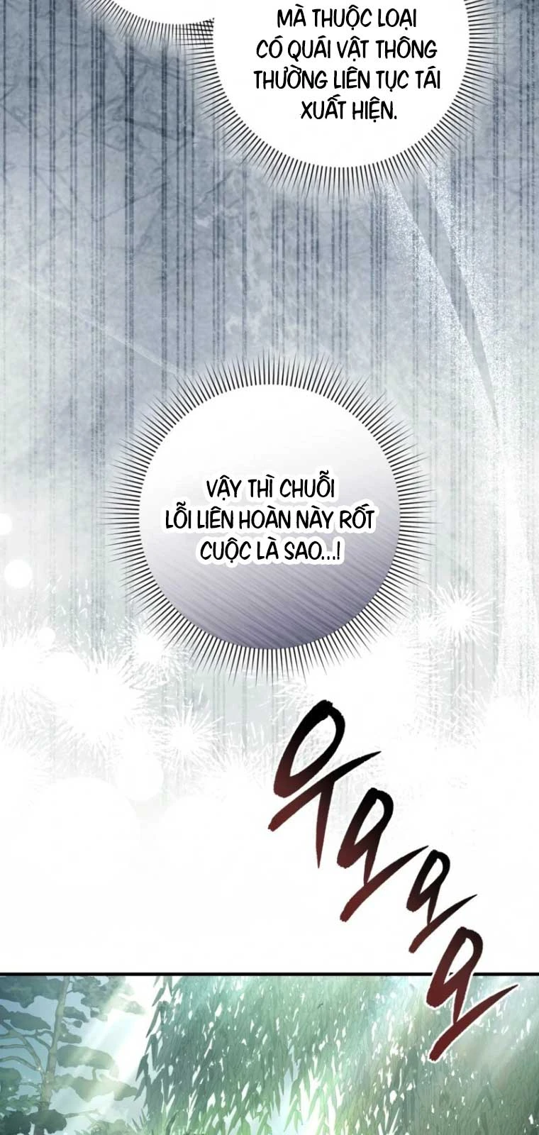 Huyễn Tượng Thợ Săn Tại Dị Giới Chapter 49 - 86