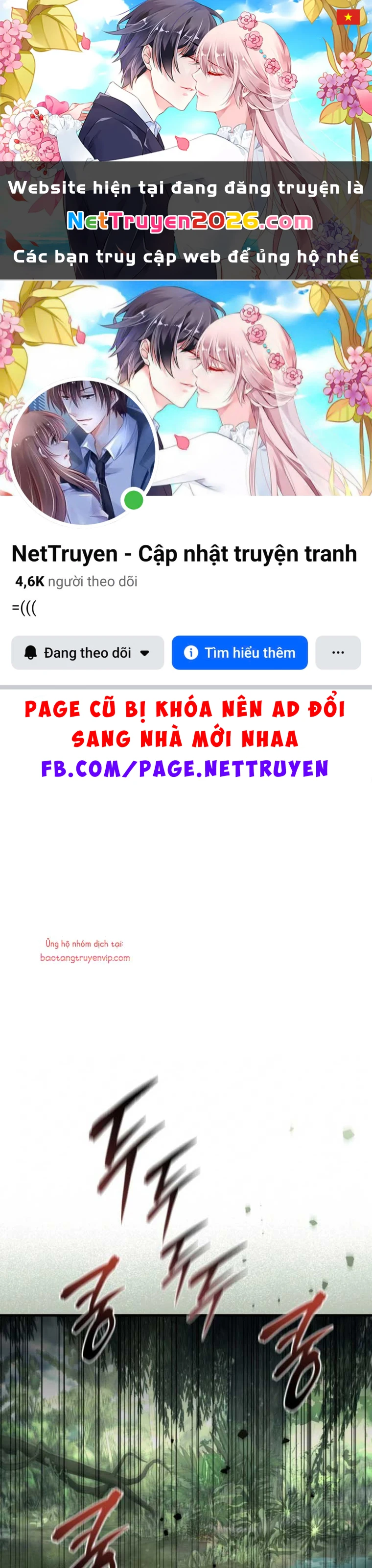 Huyễn Tượng Thợ Săn Tại Dị Giới Chapter 50 - 1