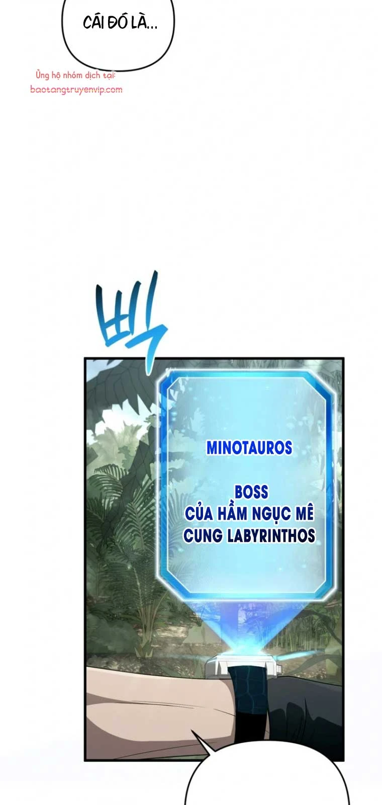 Huyễn Tượng Thợ Săn Tại Dị Giới Chapter 50 - 6