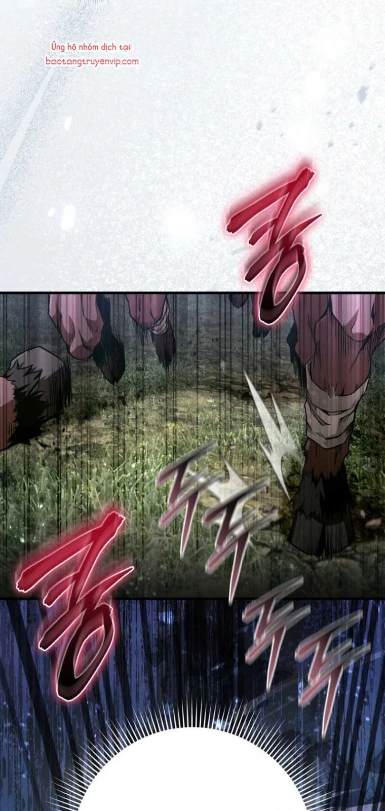 Huyễn Tượng Thợ Săn Tại Dị Giới Chapter 50 - 8