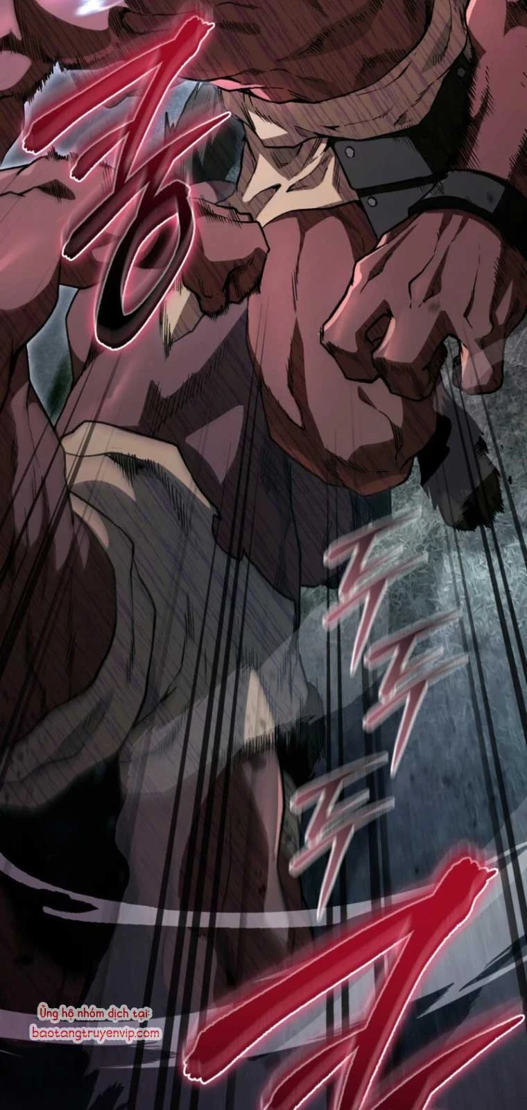 Huyễn Tượng Thợ Săn Tại Dị Giới Chapter 50 - 10