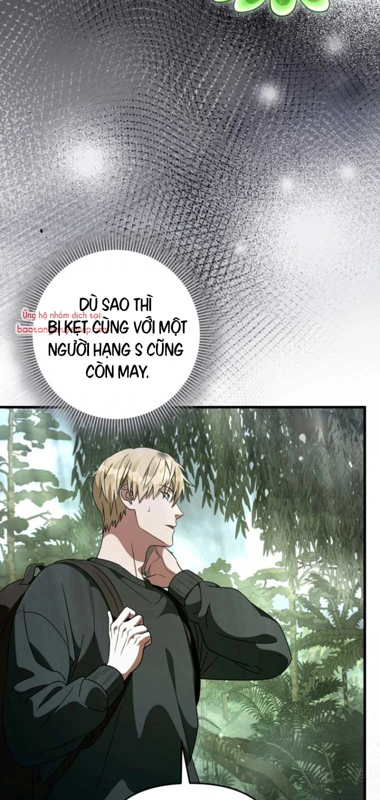 Huyễn Tượng Thợ Săn Tại Dị Giới Chapter 50 - 14