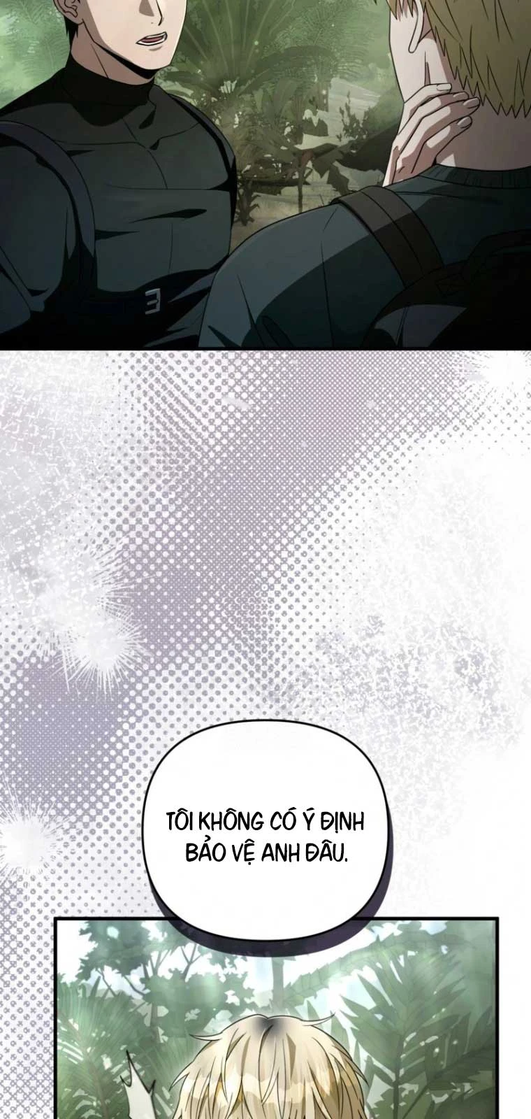 Huyễn Tượng Thợ Săn Tại Dị Giới Chapter 50 - 16