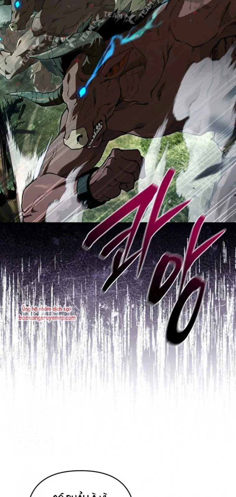 Huyễn Tượng Thợ Săn Tại Dị Giới Chapter 50 - 20