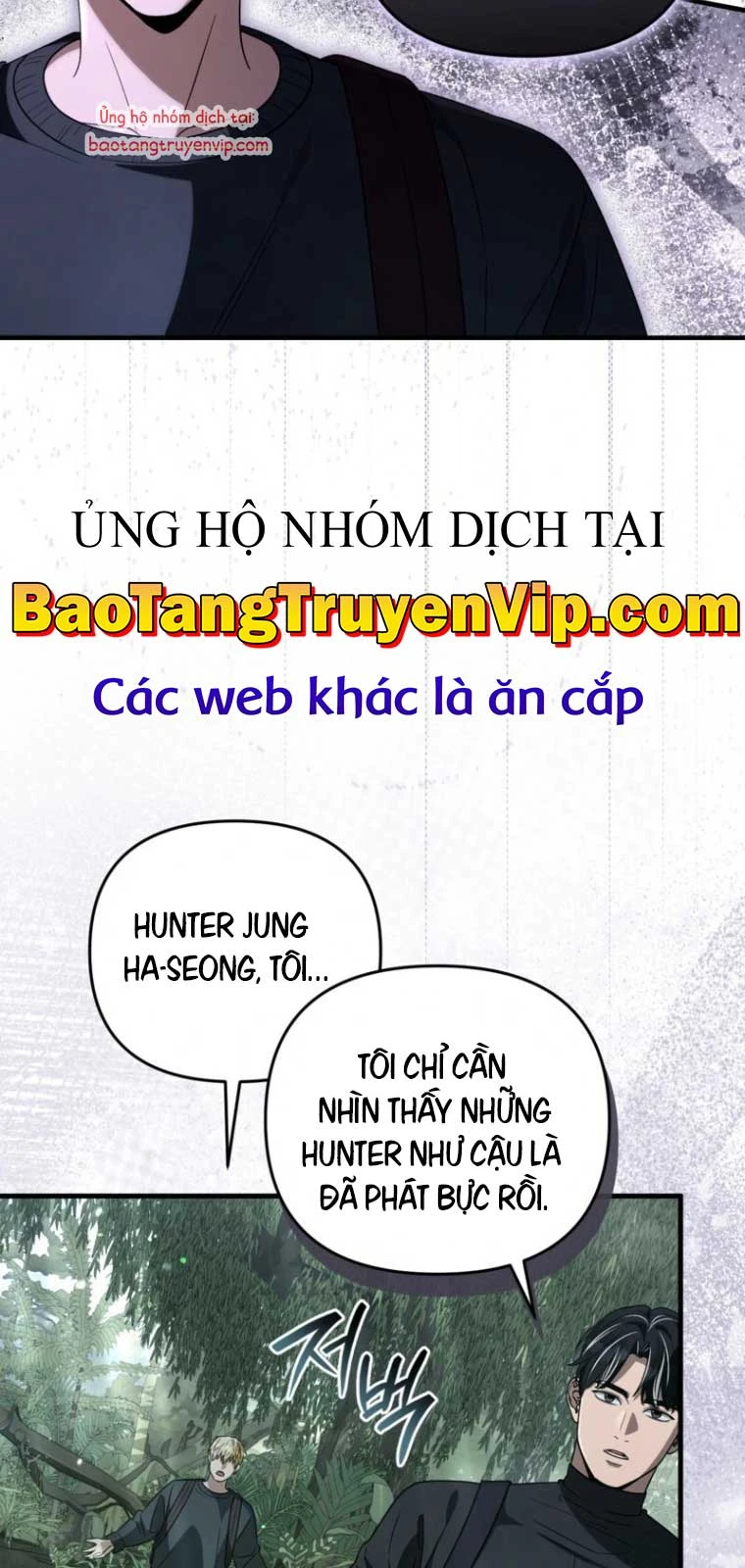 Huyễn Tượng Thợ Săn Tại Dị Giới Chapter 50 - 25