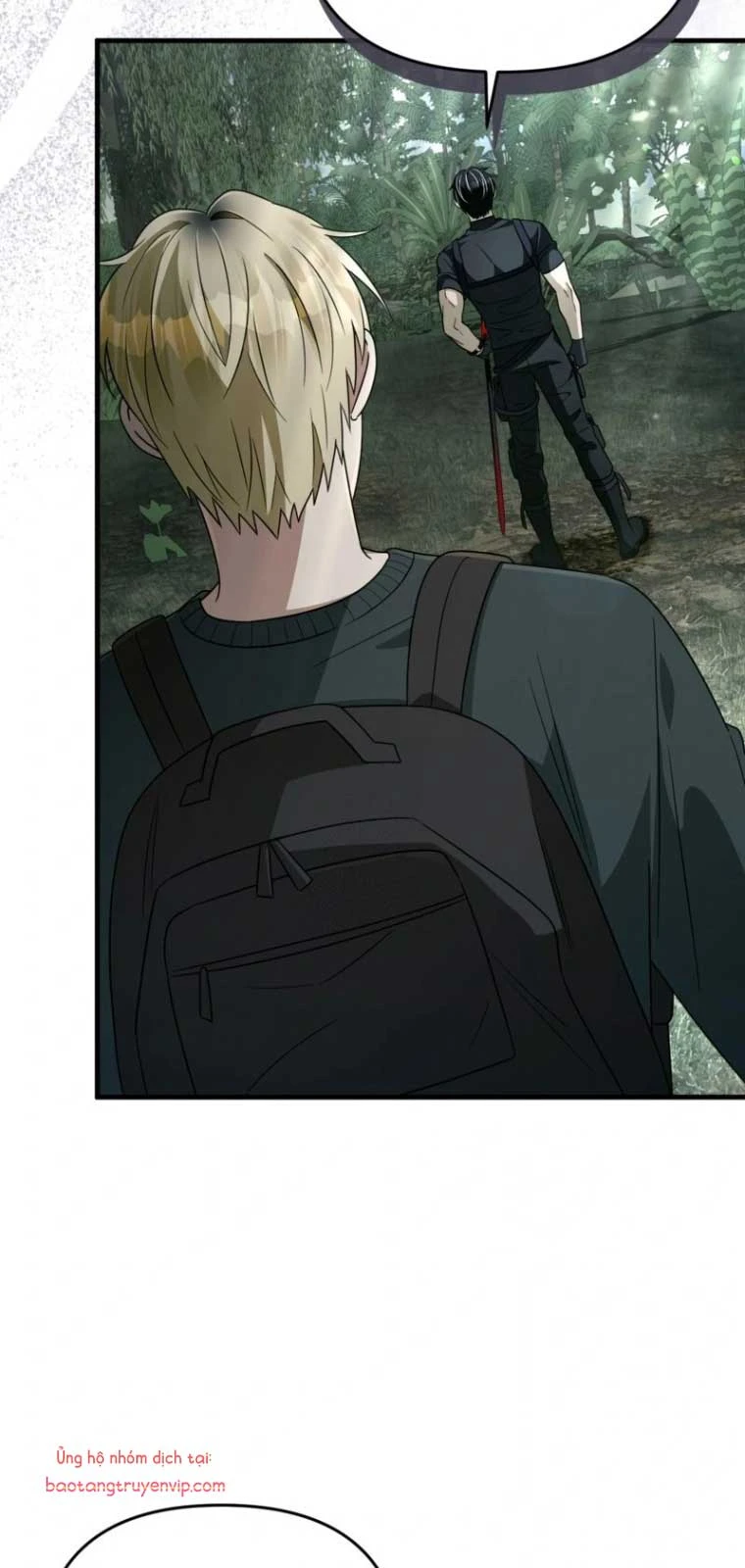 Huyễn Tượng Thợ Săn Tại Dị Giới Chapter 50 - 27