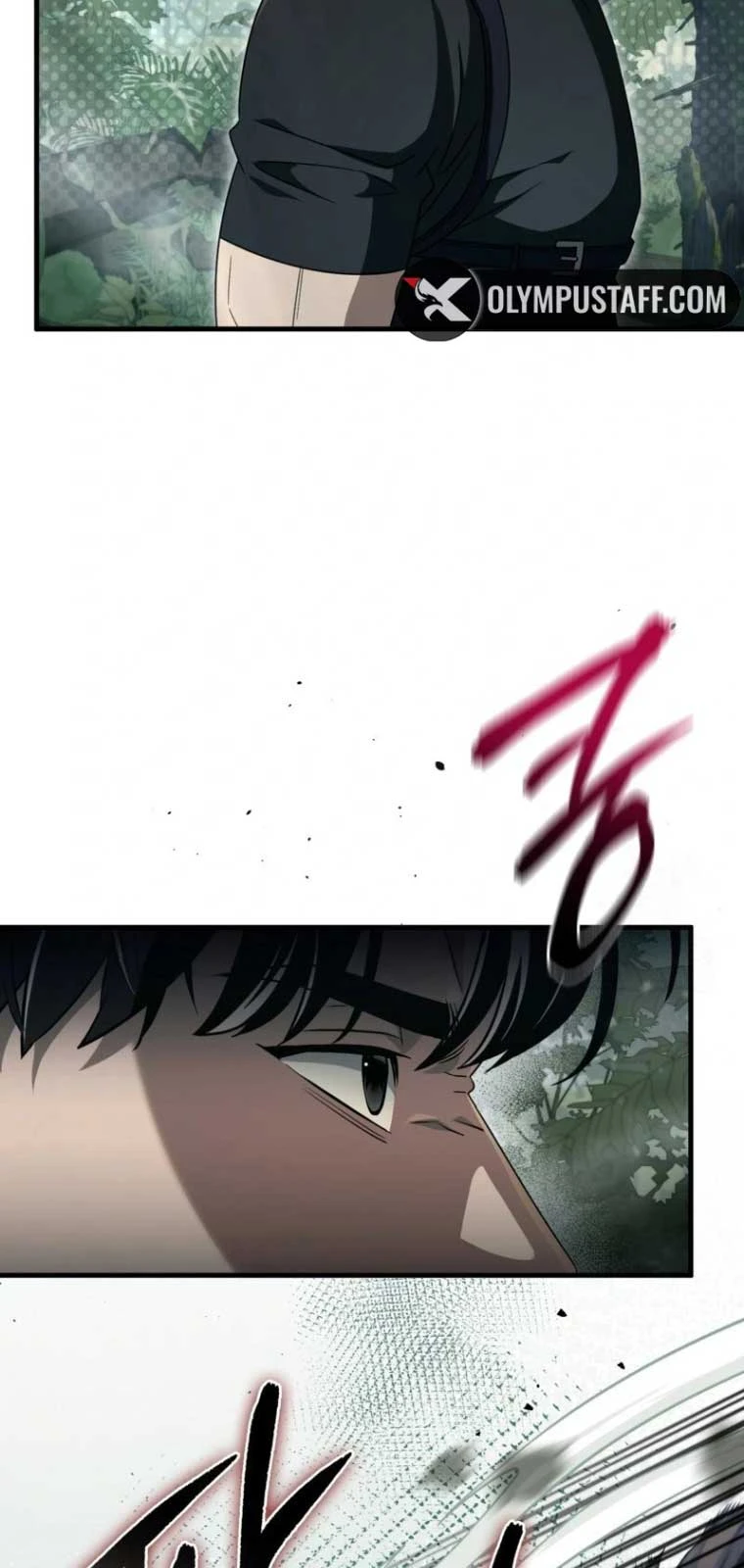 Huyễn Tượng Thợ Săn Tại Dị Giới Chapter 50 - 30