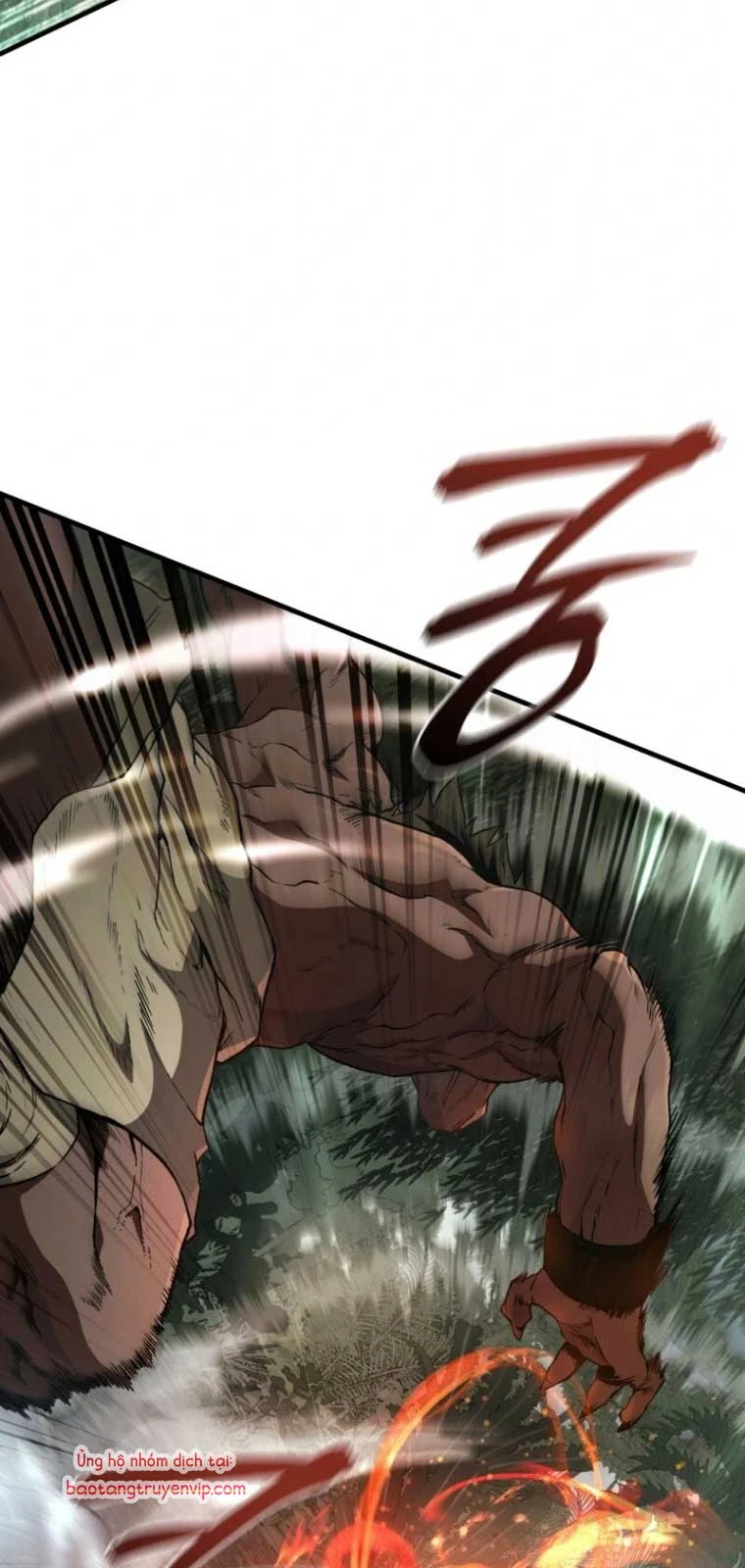 Huyễn Tượng Thợ Săn Tại Dị Giới Chapter 50 - 32