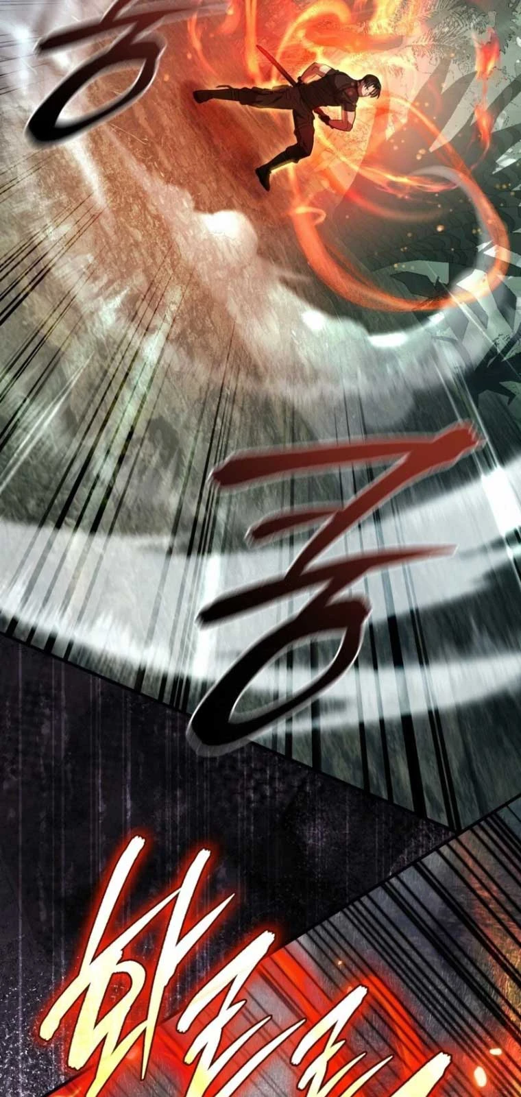 Huyễn Tượng Thợ Săn Tại Dị Giới Chapter 50 - 33