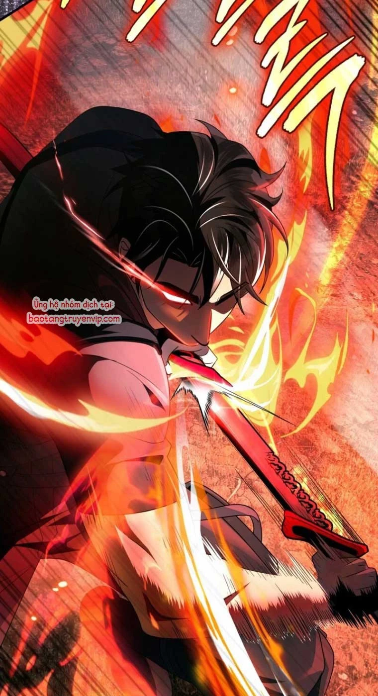 Huyễn Tượng Thợ Săn Tại Dị Giới Chapter 50 - 34